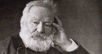 Victor Hugo, 1884 (fotó: Wikipédia)