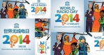 World Radio Day - a rádió világnapja