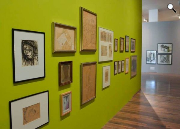 Szabadkéz (Fotó: MODEM)