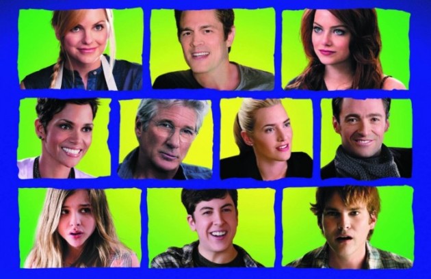 Movie43 Movie43