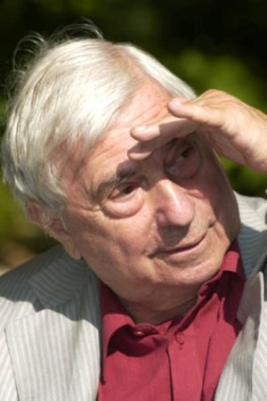 Bacsó Péter (MTI Fotó)
