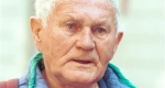 Bohumil Hrabal (Fotó: Wikipédia)