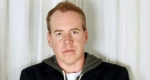 Bret Easton Ellis (Fotó: Graeme Robertson, babelio.com)