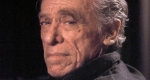 Charles Bukowski (Fotó: charlesbukowski.free.fr)