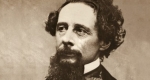 Charles Dickens A Life, Claire Tomalin