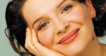 Juliette Binoche (Fotó: UIP-Duna Film)