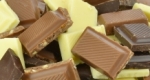 csokoladé