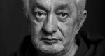 Czabán György (Fotó: Déri Miklós)
