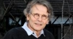 Daniel Pennac (Fotó:Catherine Hélie © Editions Gallimard)