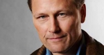 David Baldacci (Fotó: davidbaldacci.com)