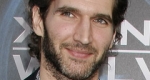 David Benioff (Fotó: Pinterest)