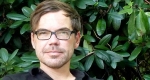 David Wagner, 2010 (Fotó: Wikipédia)