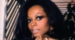 Diana Ross (Fotó: Biography.com)