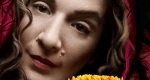 Dulce Pontes (Fotó: BTF)