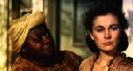 Elfújta a szél, Vivien Leigh, Hattie McDaniel (pinterest.com)