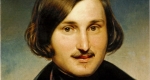Fedor Antonovich Moller: N. V. Gogol, 1840 (Fotó: Wikipédia)