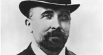 Felix Hoffman (Fotó: Wikipédia)