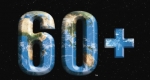 A Föld órája (Fotó: WWF)