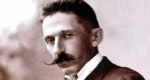Gárdonyi Géza (Fotó: OSZK)