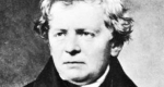 Georg Simon Ohm (Fotó: Wikipédia)