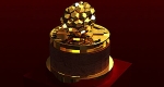 Arany Málna Díj (Golden Raspberry Award)