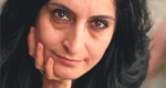 Hatice Meryem (Fotó: biyografim.net)
