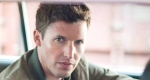 James Blunt (Fotó: James Blunt / Facebook)