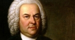 Haussmann: Johann Sebastian Bach, 1748 (Fotó: Wikipédia)