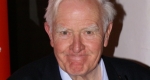 John le Carré, 2008 (Fotó: Wikipédia)