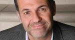 Khaled Hosseini (fotó: Elena Seibert)