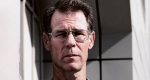 Kim Stanley Robinson (Fotó: Agave)