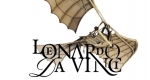 Leonardo da Vinci: Gépek kiállítás, Zalaegerszeg