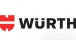Würth-logo