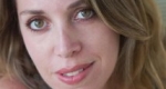 Lucía Puenzo (Fotó: IMDB.com)