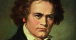 Ludwig van Beethoven (Fotó: Biography.com)