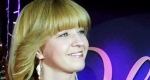 Micheller Myrtill (Fotó: Orfeum)