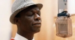 Nat King Cole: The Very Thought Of You