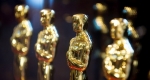 Oscar (fotó: oscar.org)