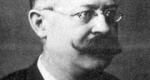Paulay Ede (Fotó: OSZK)