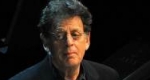 Philip Glass (Fotó: BTF)