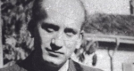 Rejtő Jenő (fotó: OSZK)
