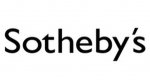 Sotheby's - logo
