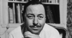 Tennessee Williams (Fotó: Biography.com)