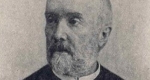 Vadnay Károly (Fotó: OSZK)