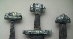 viking kardok