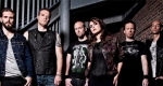 Within Temptation