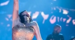 Within Temptation