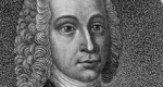 Anders Celsius (Fotó: Wikipédia)