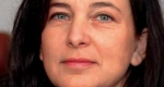 Andrea Maria Schenkel (Fotó: Tarandus)
