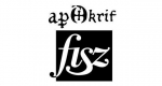 Apokrif és a FISz 